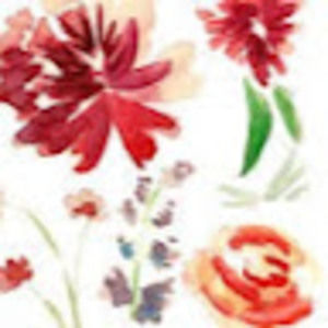 Meet your Posher, Cadence